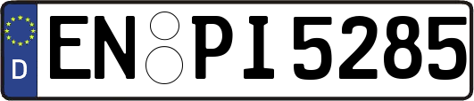 EN-PI5285