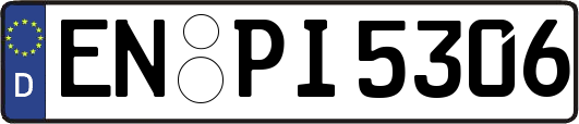 EN-PI5306