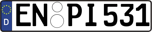 EN-PI531