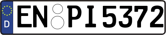 EN-PI5372