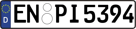 EN-PI5394