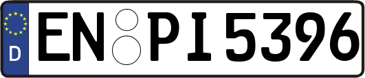 EN-PI5396