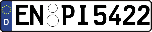 EN-PI5422