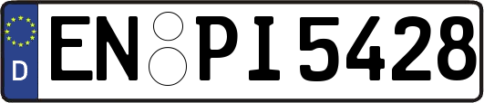 EN-PI5428