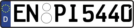 EN-PI5440