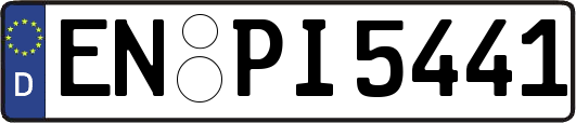 EN-PI5441