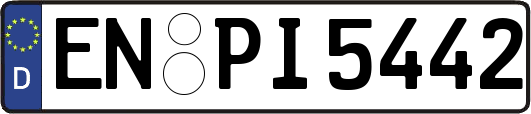EN-PI5442