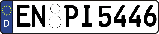 EN-PI5446