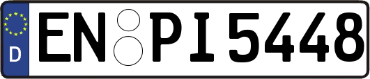 EN-PI5448