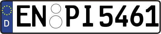 EN-PI5461