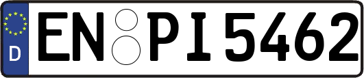 EN-PI5462
