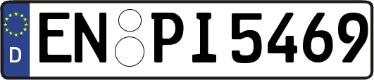 EN-PI5469