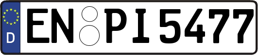 EN-PI5477