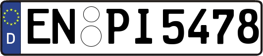 EN-PI5478