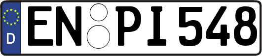 EN-PI548