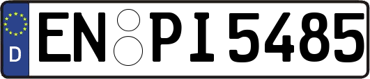 EN-PI5485