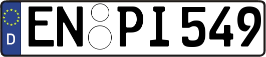 EN-PI549