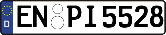 EN-PI5528