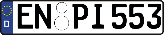 EN-PI553