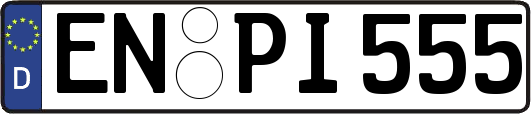 EN-PI555