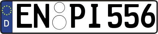 EN-PI556