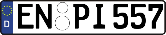 EN-PI557