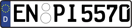 EN-PI5570