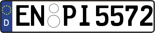 EN-PI5572