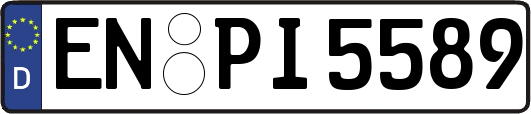EN-PI5589