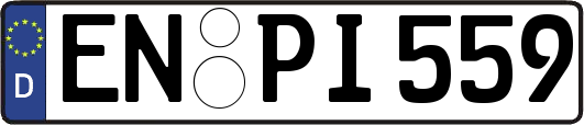EN-PI559