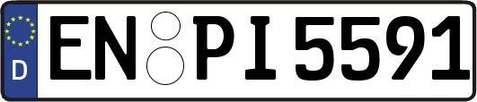 EN-PI5591