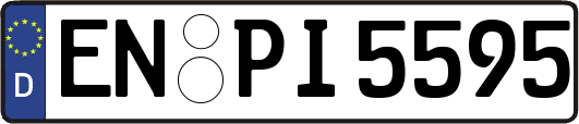 EN-PI5595