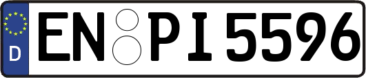 EN-PI5596