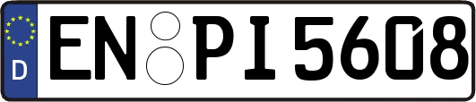 EN-PI5608