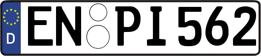 EN-PI562