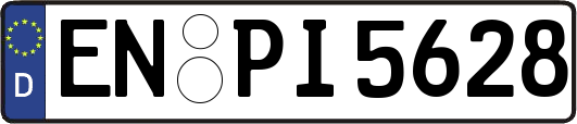 EN-PI5628