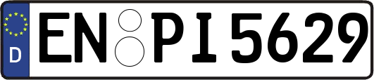 EN-PI5629
