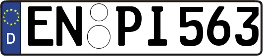 EN-PI563