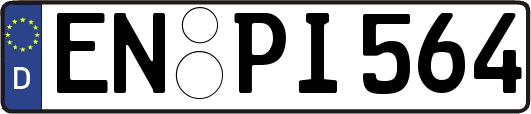 EN-PI564