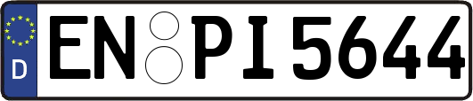EN-PI5644