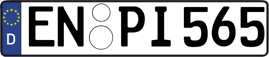 EN-PI565
