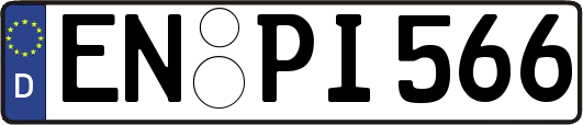 EN-PI566
