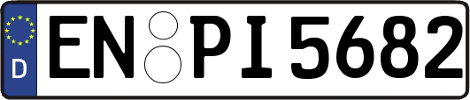 EN-PI5682