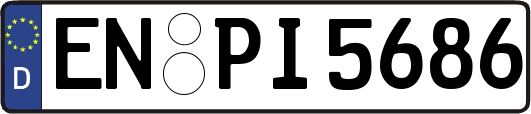 EN-PI5686