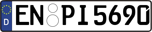 EN-PI5690