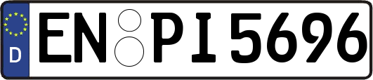 EN-PI5696
