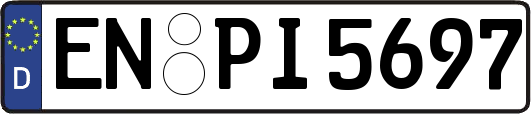 EN-PI5697