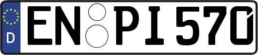EN-PI570