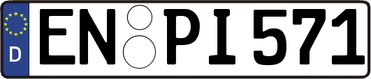 EN-PI571