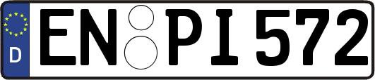 EN-PI572